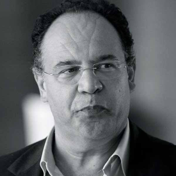 Gianluigi Petruccio